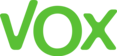 VOX_logosvgpng
